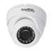  Hikvision. , , .