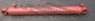 продам Hydraulic cylinder Raising of an arrow of PEA01.41.00.000-02 12563.PP. 000-1000