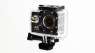 Action Camera VX-3 WiFi 4K +  ( ) 1085 