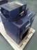    Crnelius Micro Concord 2  230 , 50 , 40   