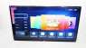 LCD LED  Comer 40 Smart TV, FHD, WiFi, 1Gb Ram, 4Gb Rom, T2, USB/SD, HDMI, VGA, Android 4.4 6005 