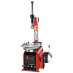    12-26 Red Line Premium () . TCR26