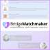   . Bridgematchmaker.
