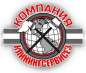 Профессиональная уборка трехкомнатной квартиры после ремонта в Киеве