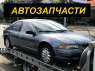  CHRYSLER STRATUS 067 7649818