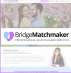  , . Bridgematchmaker.