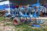   4+1 N 100    / Lemken