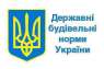 Контроль строительных работ Приемка под ключДнепр и область