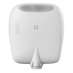   Ubiquiti EdgePoint R8