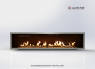    1000 MS-.008 Gloss Fire