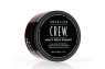     American Crew Heavy Hold Pomade    