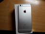 iPhone 6s Plus 128 GB Silver ��. ��������.