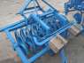  Lemken