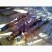   (, ) SAF   SKRS 9042 1479502258 SNK 4218-11S