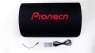 10    Pionecn 350W 900 .