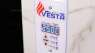   Vesta Energy.  . , 