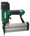    Unitool F1664 (19-64 )