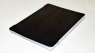    Samsung Galaxy Tab 2Sim 10,1 145 .