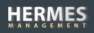 HERMES MANAGEMENT LTD