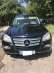 ������ ���������� Mercedes GL-450