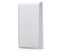  Wi-Fi   UAP-IW-HD