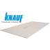   Knauf  12,512002500