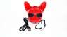 Jarre aerobull nano  Bluetooth ,  360 .