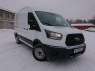   (Ford Transit) 