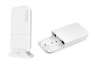    Mikrotik wAP 4G kit   
