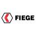      Fiege ()
