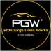    Pittsburgh Glass Works ()