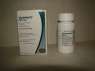   (votrient) 400 , 