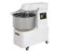  ITPIZZA SK-60 2S 3 380 