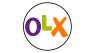   OLX  Prom