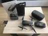   DJI Mavic Air
