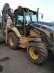 - Volvo BL71B