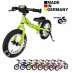  Bike Star XL Sport 12  BikeStar sport    
