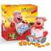     Piggy Pop  