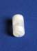     Pharma Trach Basic  