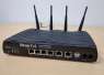  VPN  DrayTek Vigor2926Vac