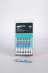    Whirlpower PH2 70 mm (10   /) 70  