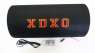 8    XDXQ 8013 300W 700 .