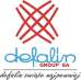    Defalin ()