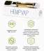 HempVAP HempVAP -   
