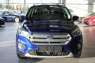 !   Ford Kuga 2.0D MT Trend (150)