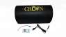 6    CROWN 200 + BLUETOOTH 565 