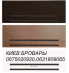 ,     , ,  