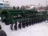  Great Plains CPH-2000 no till ,