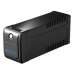 INVT BU 1200VA LED