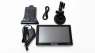 7 GPS навигатор Pioneer 712 - 8gb 800mhz 256mb IGO, Navitel, CityGuide 1045 грн.